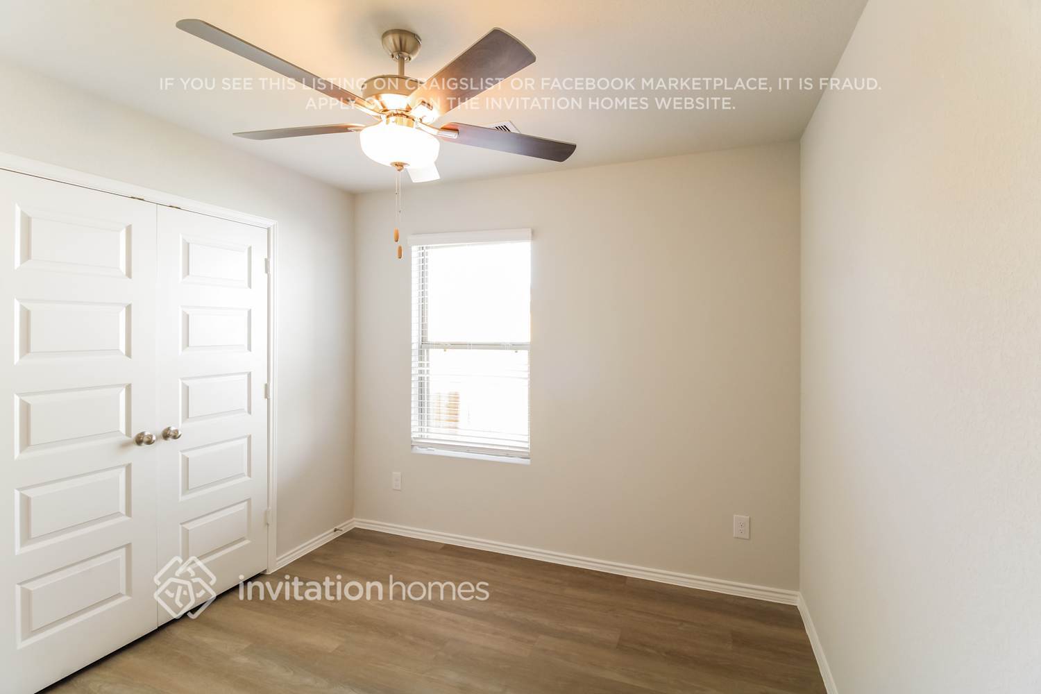 Building Photo - 11115 Altimeter Dr