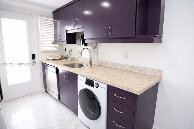 Building Photo - 1333 15th St