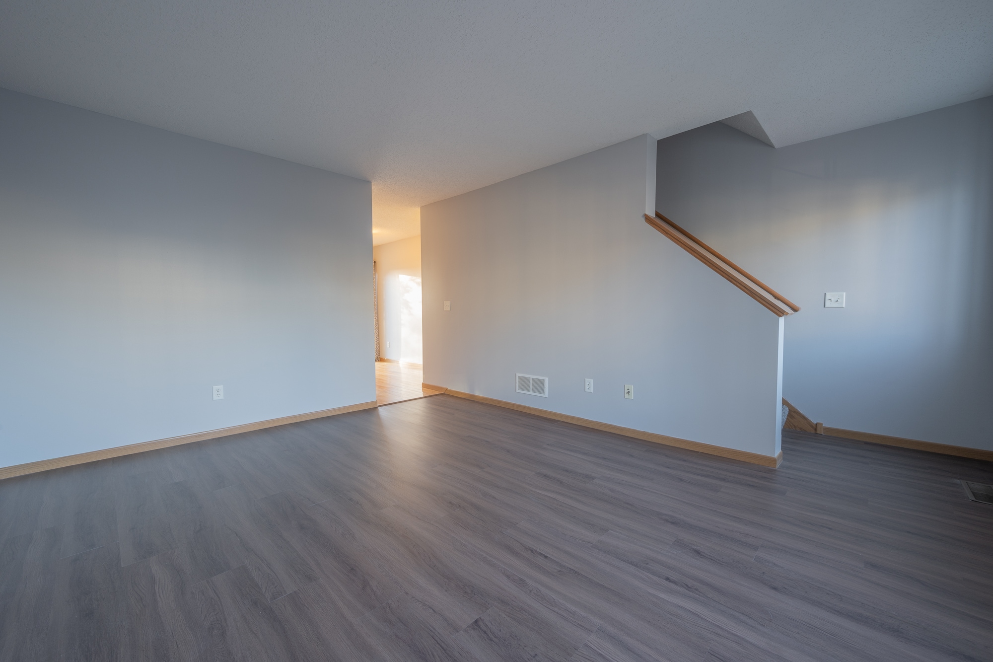 Building Photo - 7786 Village Place