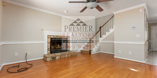 Building Photo - 4186 Lindale Ct