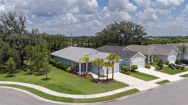Building Photo - 4848 Deep Creek Terrace