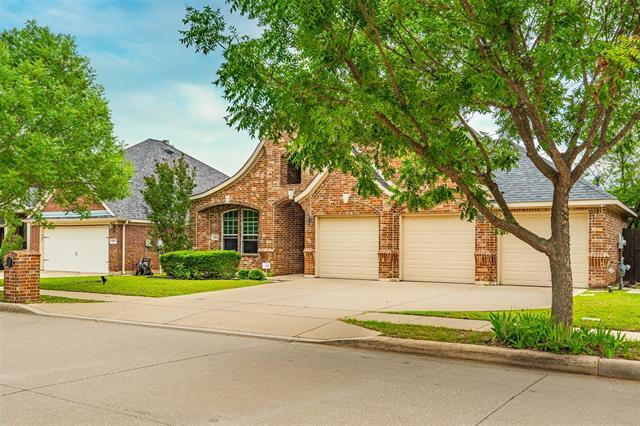 Building Photo - 2504 Maple Stream Dr