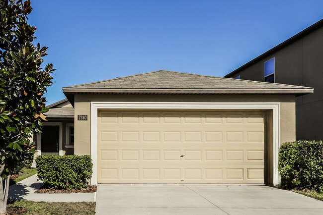 Building Photo - 7240 Salt River Ave