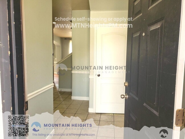 Building Photo - 3113 Provence Ln