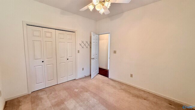 Building Photo - 113 Nobleton Ln NW