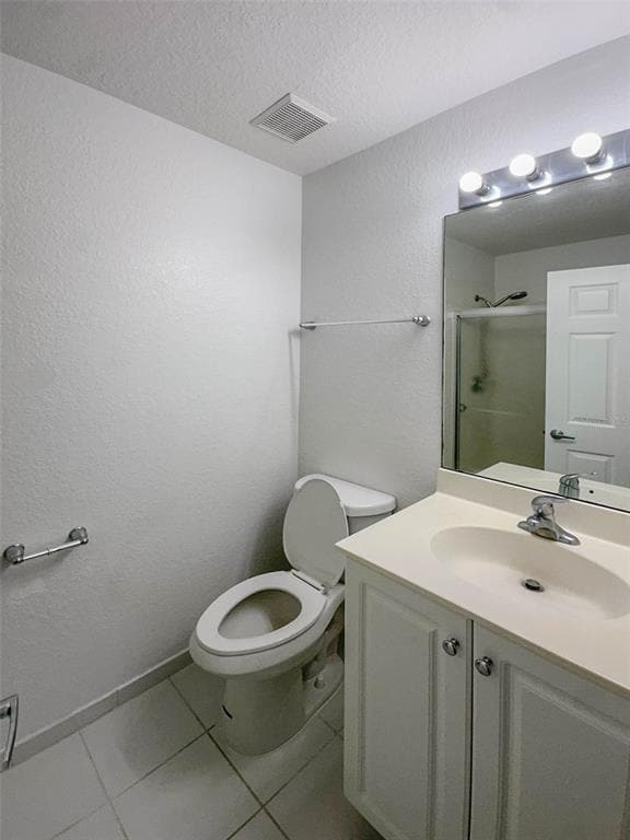 Building Photo - 4140 Napoli Lake Dr