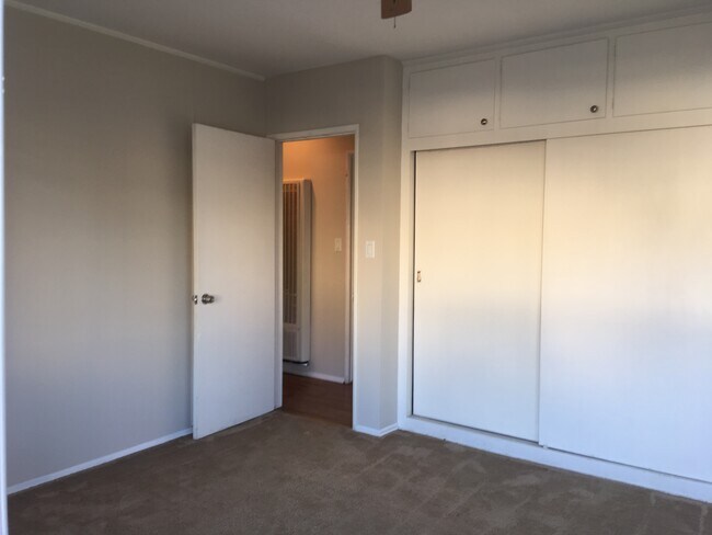 Building Photo - 3719 Sawtelle Blvd