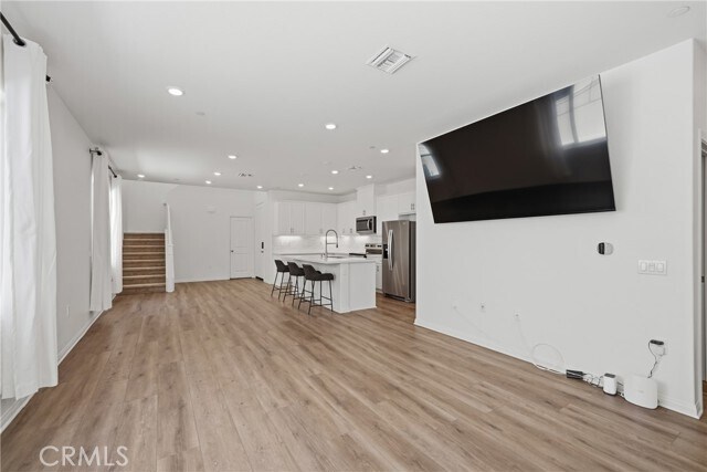 Building Photo - 16033 Cochise Ct