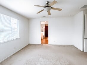 Building Photo - 2356 Cantalise Dr