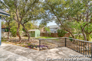 Building Photo - 14402 Cedar Glade Dr