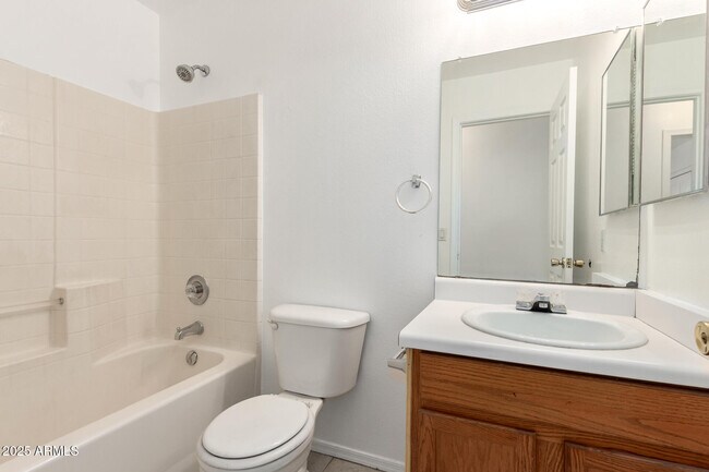 Building Photo - 11307 W Madisen Ellise Dr