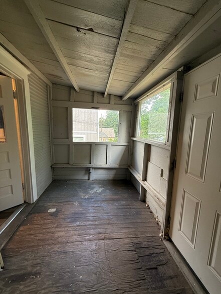 Building Photo - 1506 W Bowen Pl