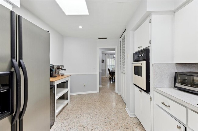 Building Photo - 4416 Jamerson Pl