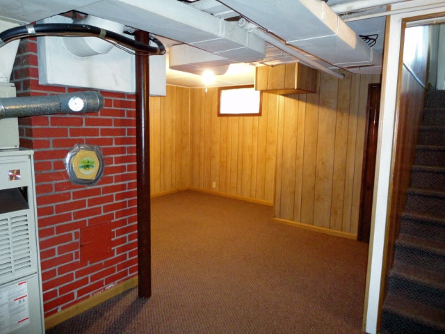 Building Photo - 2504 Veach Rd