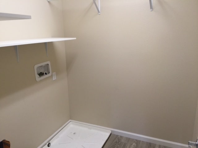 Building Photo - River Oaks Home For Rent