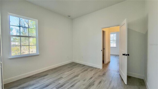 Building Photo - 11591 SW 59th Terrace