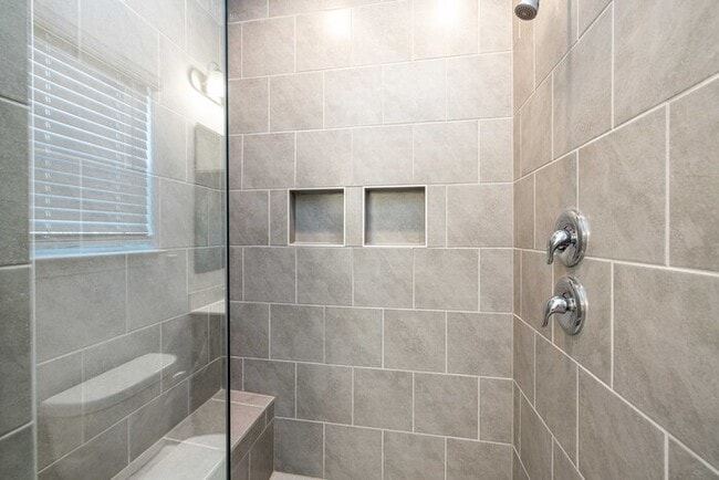 Building Photo - NEW 3 Bedroom Home - Stonebridge Fairways - AVAILABLE DECEMBER 2025