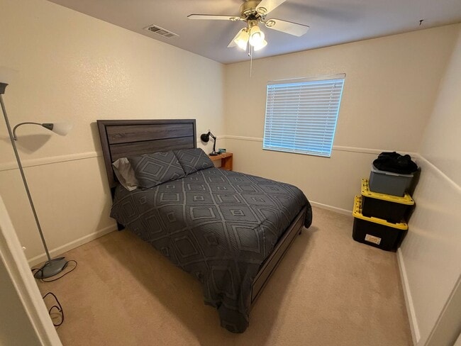 Building Photo - Beautiful County Property