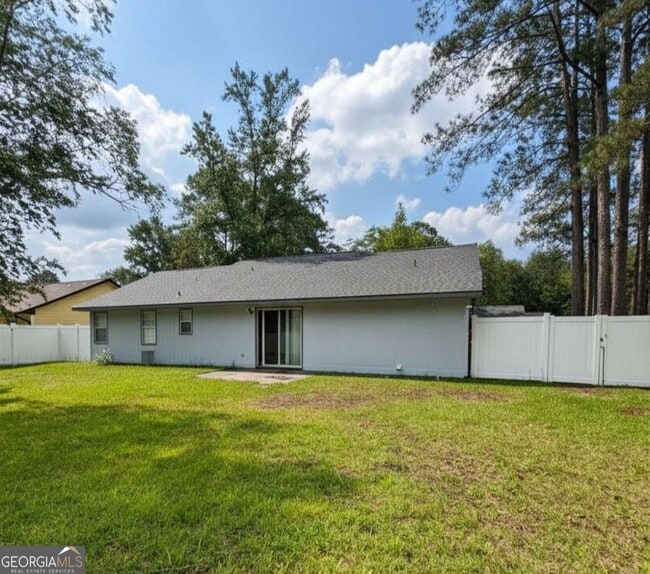 Building Photo - 204 Merriwood Cir