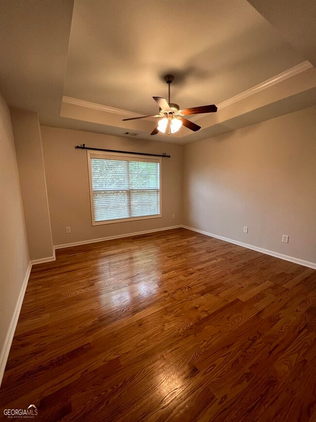 Building Photo - 1516 Bouvier Pl