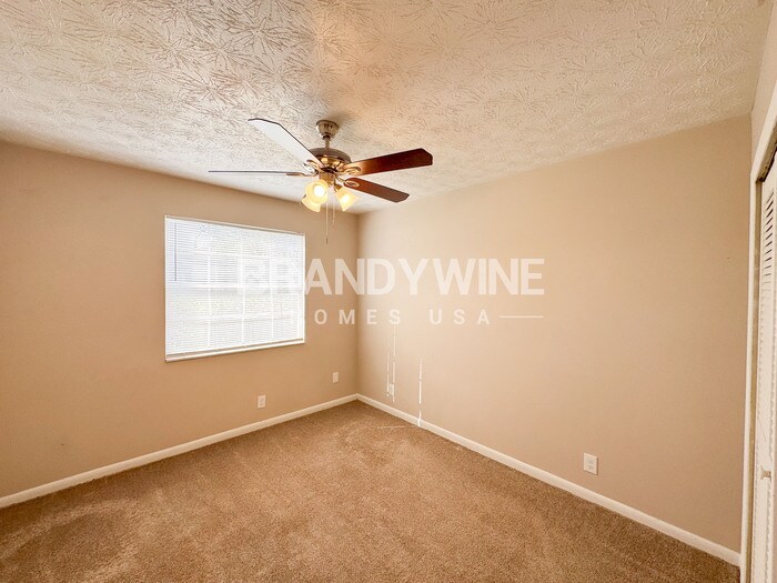 Building Photo - 807 Turtle Creek Dr N