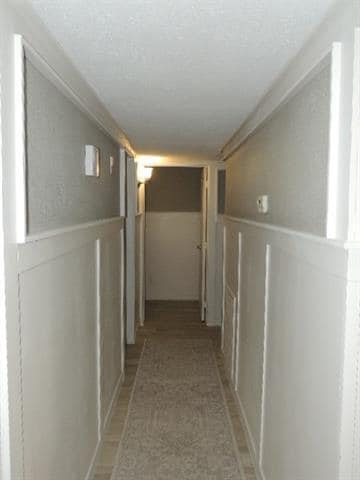 Building Photo - 5224 Knox Dr