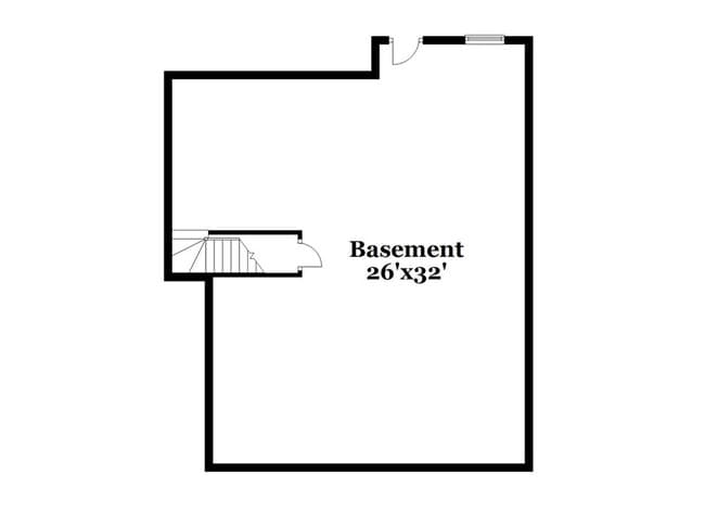 Building Photo - 330 Derby Dr