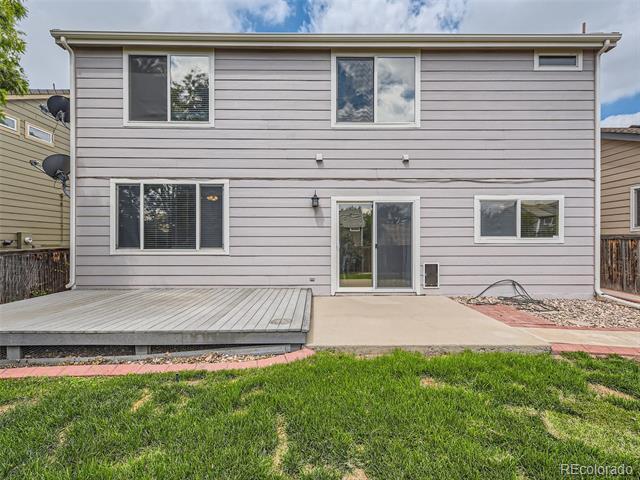 Building Photo - 10430 Tracewood Ct