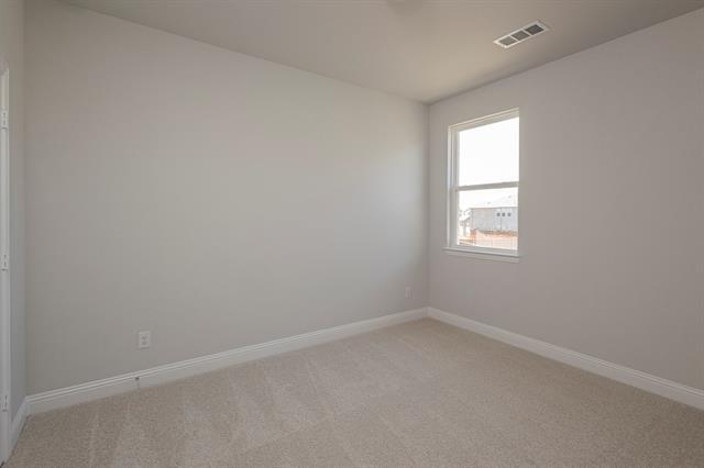 Building Photo - 1214 Aruba Ave