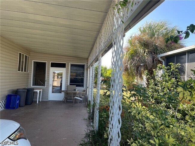 Building Photo - 5506 Virginia Dare Ln