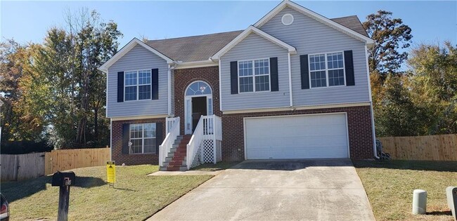 Building Photo - 1158 Olde Hinge Way