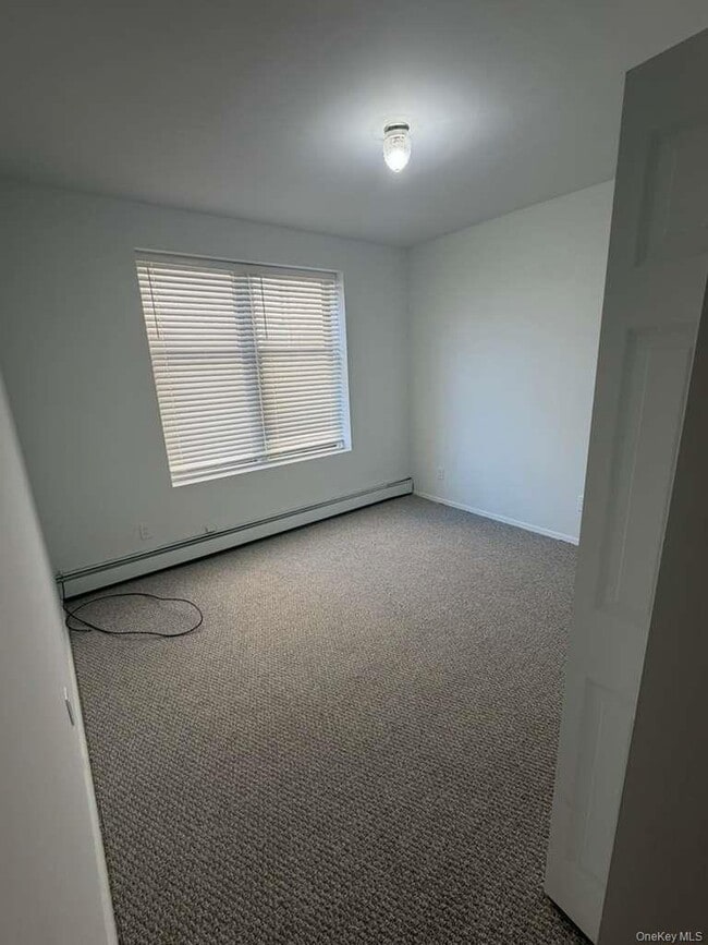 Building Photo - 663 92nd St