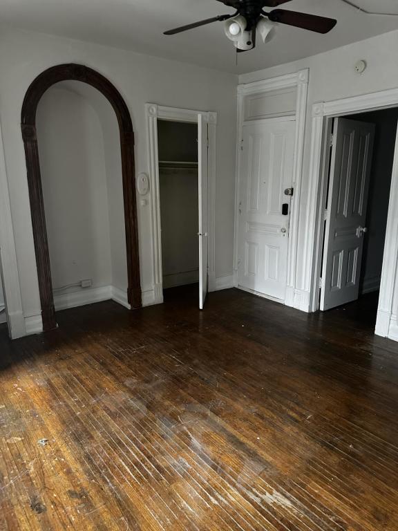 Building Photo - 1244 Perkiomen Ave