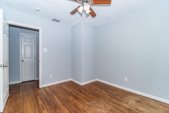 Building Photo - 3-BEDROOM HOME IN RIDGEVIEW, NORTH EAST ISD