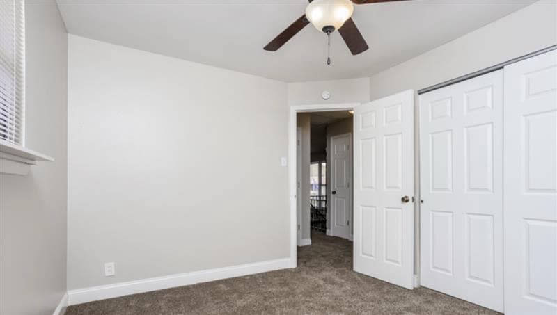 Building Photo - 1224 Bal Harbor Dr