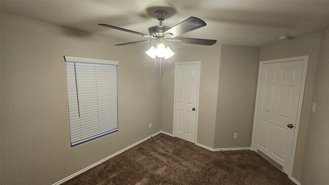 Building Photo - 8131 Blooming Meadow Ln