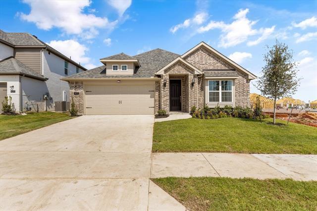 Building Photo - 324 Amenduni Ln