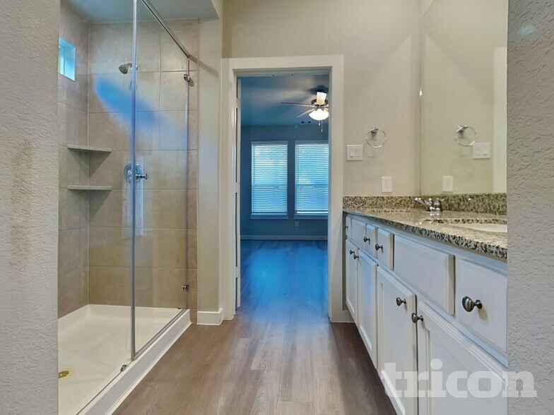 Building Photo - 5159 Klein Orchard Dr