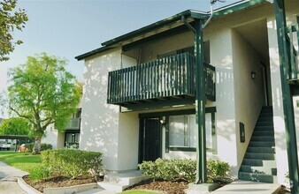 Building Photo - 23232 Orange Ave