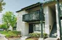 Building Photo - 23232 Orange Ave