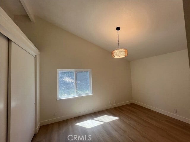 Building Photo - 21475 Aguilar