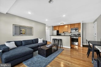 Building Photo - 4840 MacArthur Blvd NW