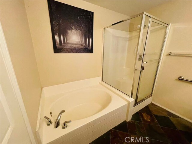 Building Photo - 7353 Ellena W