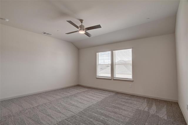 Building Photo - 12946 Teton St