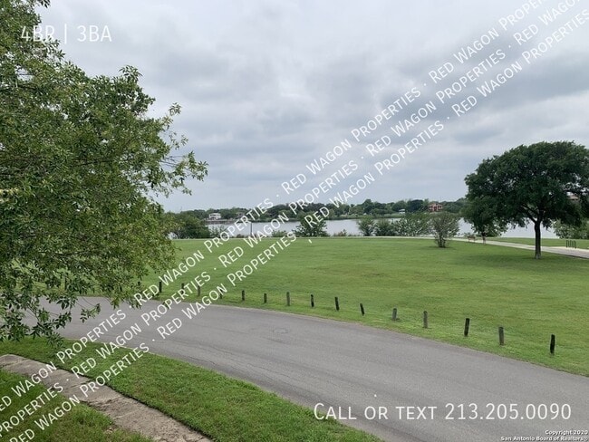 Building Photo - 155 N Josephine Tobin Dr