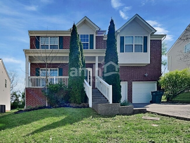 Building Photo - 141 Claybrook Ln