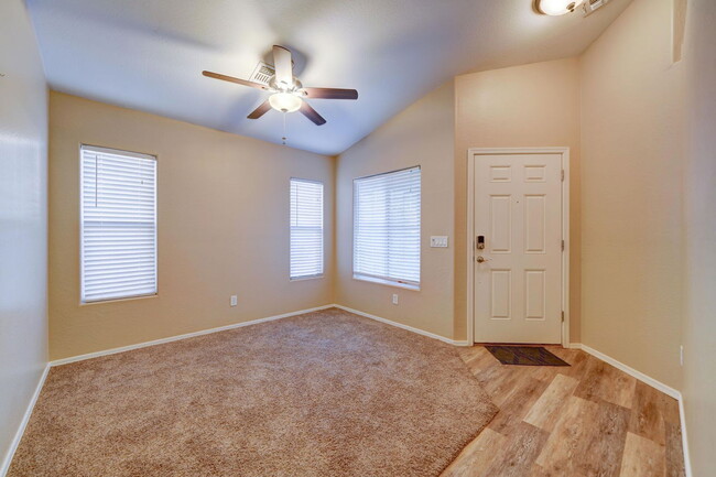 Building Photo - 41375 W Cahill Dr