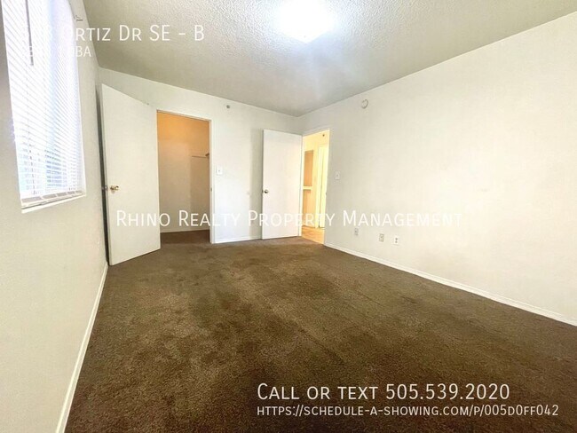 Building Photo - Lovely 2 Bedroom, 1 Bath In The SE!