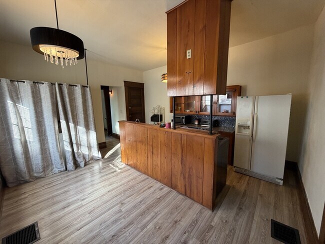 Building Photo - 918 Lafayette Ave