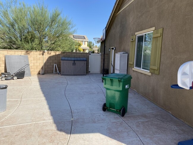 Building Photo - 29537 Glenneyre Way